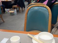 -情妹耙泥鳅·江湖川菜(科华店)