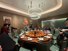 -老绍兴养和饭店(向阳不夜城店)