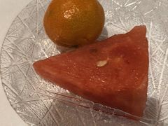 -榕港名轩(天禧店)