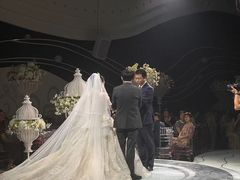 -同庆楼(花园店)