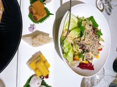 -贝勒爷·酥不腻烤鸭