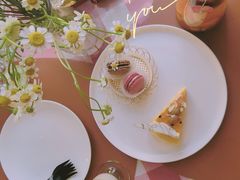 -秘密小花园(第三中学店)