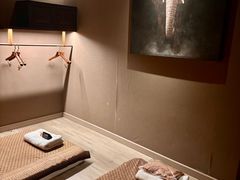 -菩泰·泰式草本按摩SPA(武汉新天地南馆店)