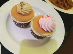 -湖北三五醇酒店·35年新楚菜