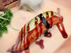 -文三酒肆自助放题(新街口友谊广场店)