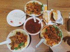 -小豆海棠(人民南路店)