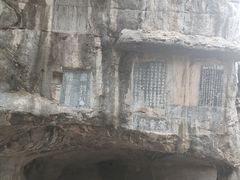 -桂林独秀峰王城景区