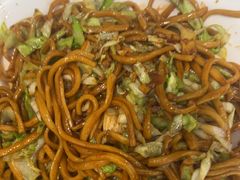 -宛平李记小吃(东关街店)