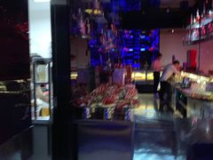 -黑桃K生日订制KTV