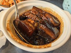 -沈灶河豚宴·河豚融合餐厅(汉中路店)
