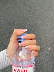 -J.PLUS日式美甲美睫