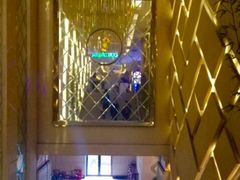 -音乐虫量贩式KTV(大悦城店)