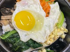 -韩国料理雷亮烤肉(瑞和第一城店)
