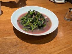 -7017浙菜•建德味(中财店)