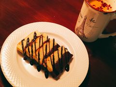 -娜娜家•Nana’Garden (福州道店)