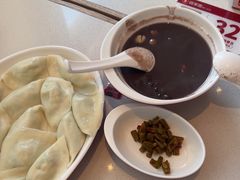 -喜家德虾仁水饺(金融中心店)