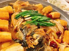 -72号海鲜私房菜