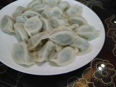 -小土豆美食(太原南街店)