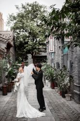 -布拉格婚纱摄影(真实客片店)