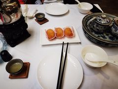 -广州酒家(文昌总店)