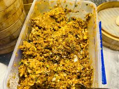 -大龙山(地铁站)