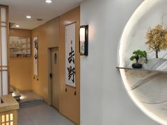 -手爱盲人推拿按摩·精准调理(江宁金山路店)