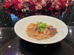 -家缘大酒店(新天地不夜城店)