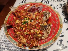 -南昌大饭店·非遗南昌菜(万寿宫店)