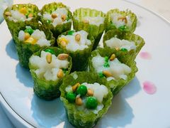 -淮扬韵(高新大都荟店)