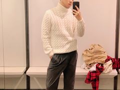 -ZARA(成都远洋太古里店)