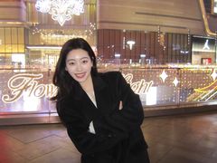 -石家庄万象城