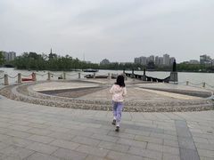 -东湖景区