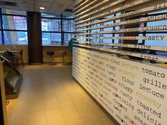 -麦当劳(番禺易发商业街店)