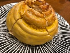 -燕郊烧鸽子(广安路店)
