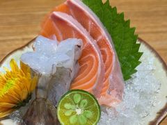 -赤稻·日式料理(禅城店)