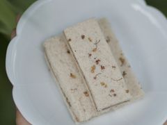 -见山茶事(丽水路店)