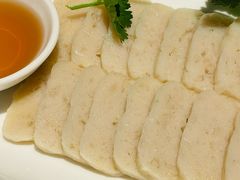 温州鱼饼-荣小馆(临海世纪花城店)