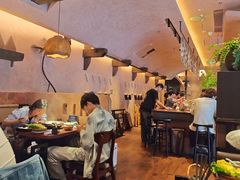 -旺福·贵州酸汤牛肉火锅(陆悦天地店)
