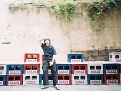 -洪馨椰子