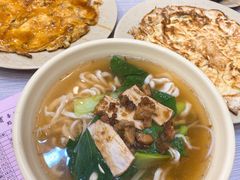-圆宝台湾小吃(迎津街店)