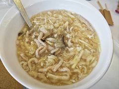 -惠爱餐厅