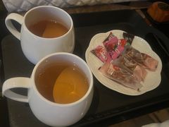 -鹤祥宫·影院足道·SPA连锁(鸿尊布吉店)