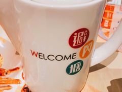 -避风塘(嘉兴八佰伴店)