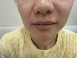 -长沙雅美医疗美容医院