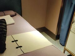 -陆琴脚艺·足浴·SPA(中华路店)