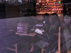 -星巴克臻选(沈阳万象城店)