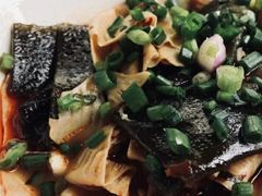-好吃狗凉糕总店