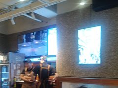 -牧童禧肉社·韩国炭火烤肉店(中粮祥云小镇创始店)