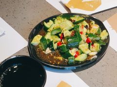 -一棠龙虾(徐家汇城开YOYO店)