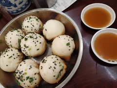 -三两春(浦三路店)